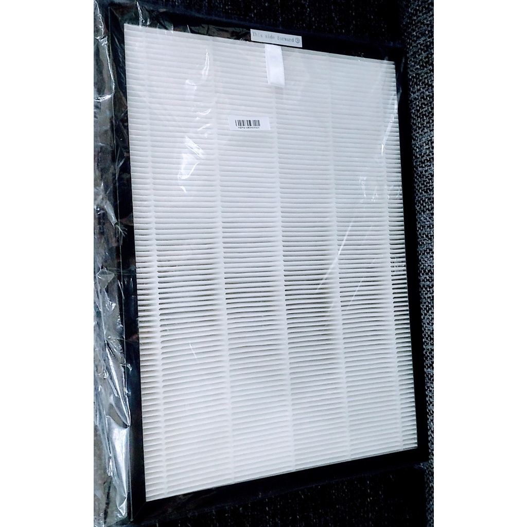 MÀNG LỌC KHÔNG KHÍ HEPA H13 VINSMART 30LA5300, 35LA5400