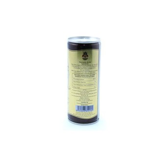 Nước Yến ngân nhĩ Nature 240Ml