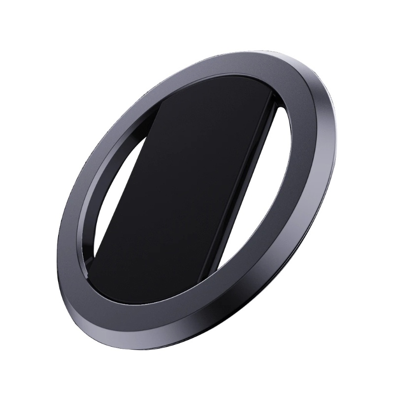 Giá Đỡ Điện Thoại Từ Tính Siêu Mỏng 270 Độ Tiện Dụng Cho Xe Hơi | BigBuy360 - bigbuy360.vn