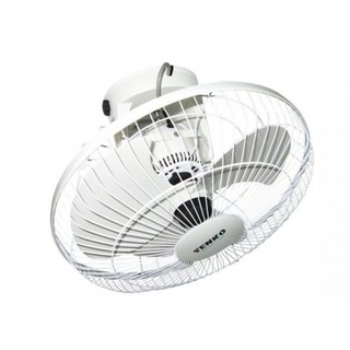 Quạt Đảo Trần Senko TD-105