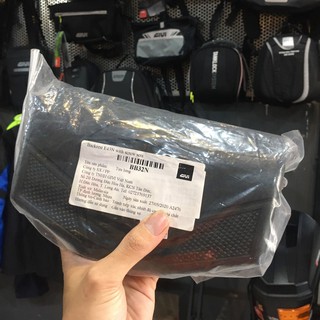 Tựa Lưng Givi BB32N