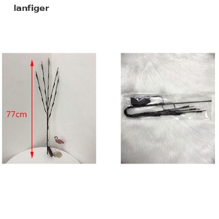 Dây Đèn LED Trang Trí Cây Thông Noel