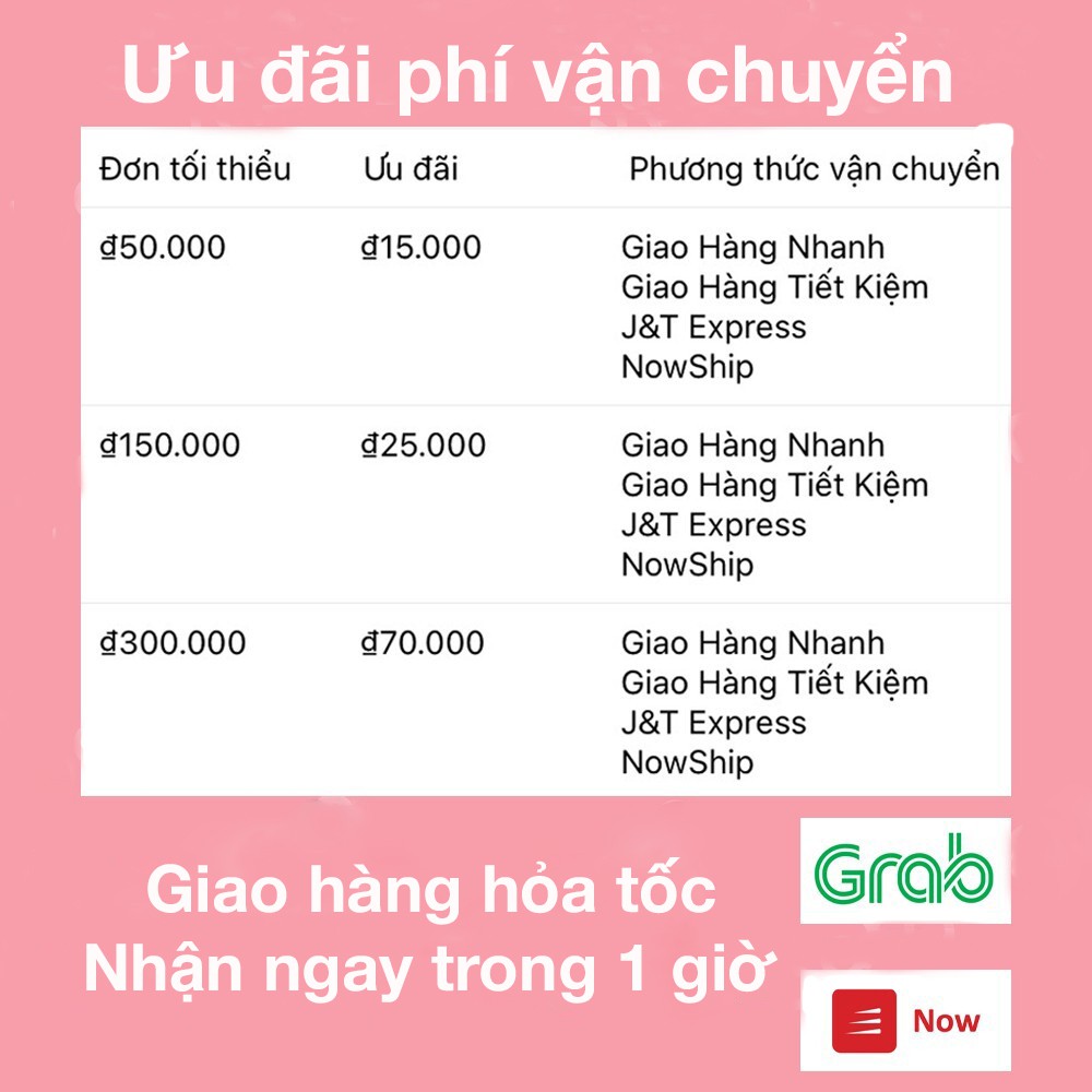 Xe ô tô đồ chơi chạy pin xe cảnh sát cho bé trai hoặc gái chạy bằng pin tiểu (màu xanh trắng) nhựa nguyên sinh