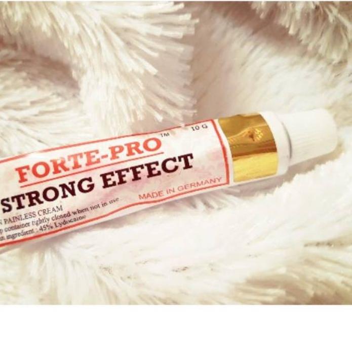 Thẩm Mỹ Viện Thương Hiệu 3.3 Thương Hiệu FORTE PRO | BigBuy360 - bigbuy360.vn