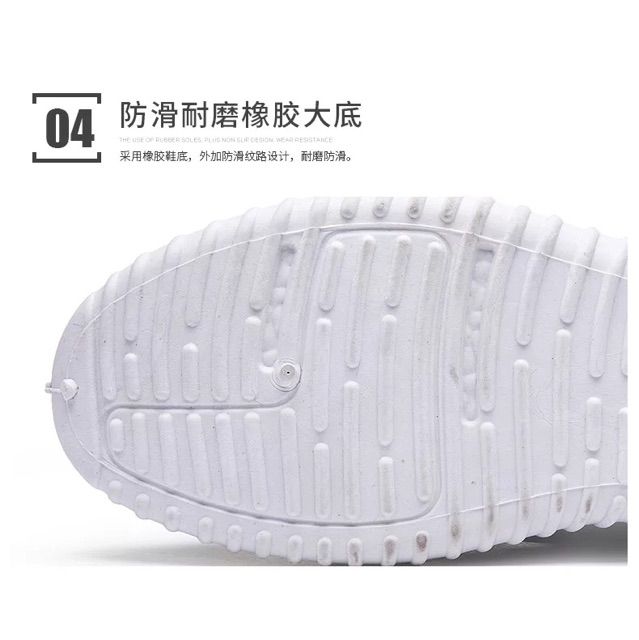 Siêu rẻ - giày nam đế dẻo bao êm/bao giá toàn quốc | BigBuy360 - bigbuy360.vn