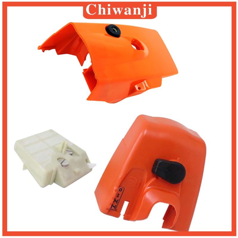 Bộ Lọc Gió Thay Thế Cho Máy Cưa Stihl 026 Ms260