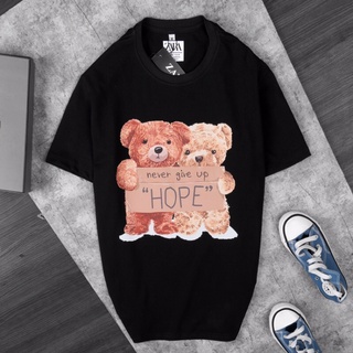 Áo t-shirt zara 100% chất liệu cotton