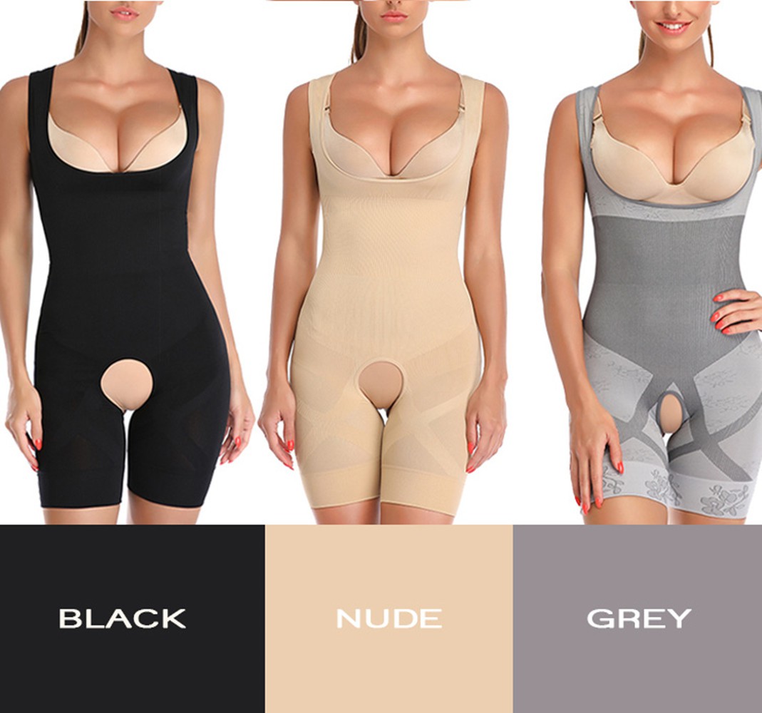 Quần Lót Không Đường May Định Hình Cơ Thể Cho Nữ | BigBuy360 - bigbuy360.vn