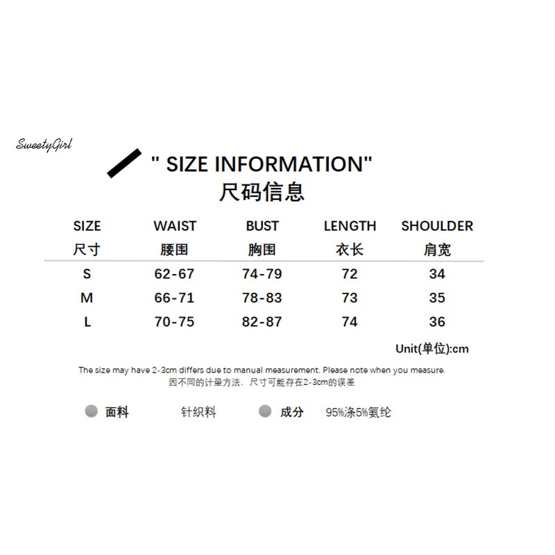 Áo Sát Nách Cổ Cao Màu Sắc Đơn Giản Thiết Kế Ôm Sát Quyến Rũ
