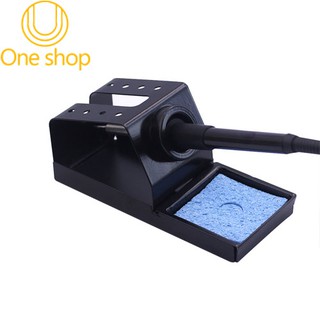 Trạm Hàn Hakko 937 Chính Hãng