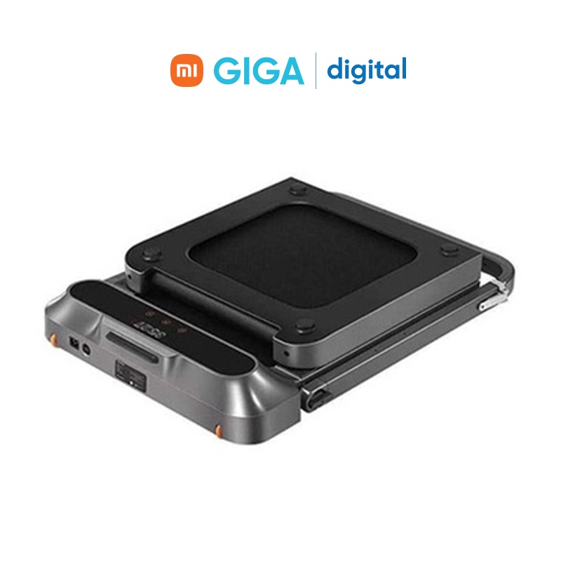 Máy chạy bộ gấp gọn Xiaomi KingSmith R2 chính hãng  - BH 12 tháng