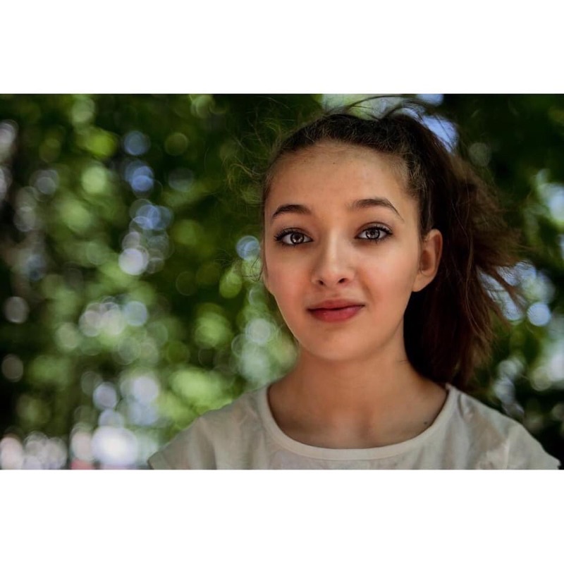 Ống kính MF fujinon 55/2.2 ngàm M42