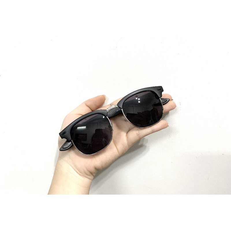 Kính Shein mua sale tại các nước chuẩn auth full box