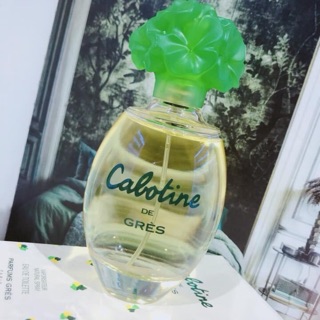 Nước hoa nữ 20ml nar đỏ 20ml