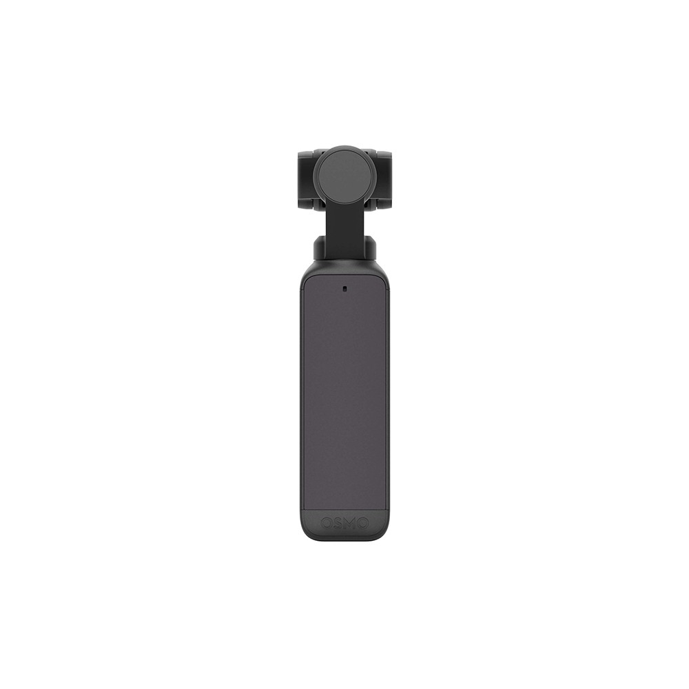 Máy Quay 4k Chống Rung DJI Osmo Pocket 2 | WebRaoVat - webraovat.net.vn