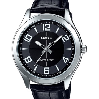 Đồng hồ nam Casio MTP-VX01L