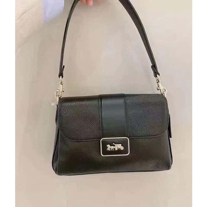 Túi nữ Coach Grace 26 nhiều màu