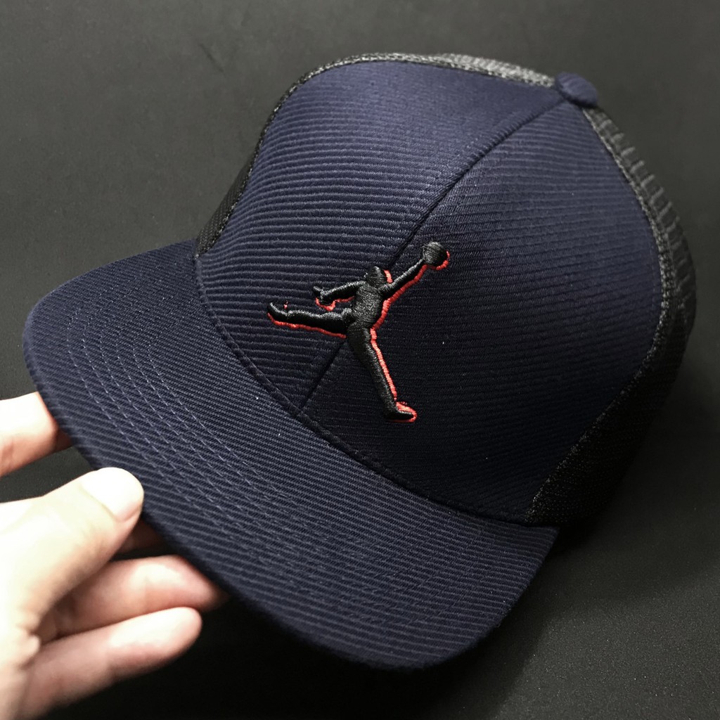 [ FREESHIP + TẶNG QUÀ ]  Mũ snapback lưỡi trai nam hàng hiệu cá tính form đẹp chuẩn [ LOẠI 1]