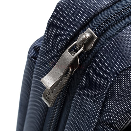 Túi xách/đeo chống sốc RivaCase Central Laptop Bag up to 13.3 inch 8221 - Hàng chính hãng