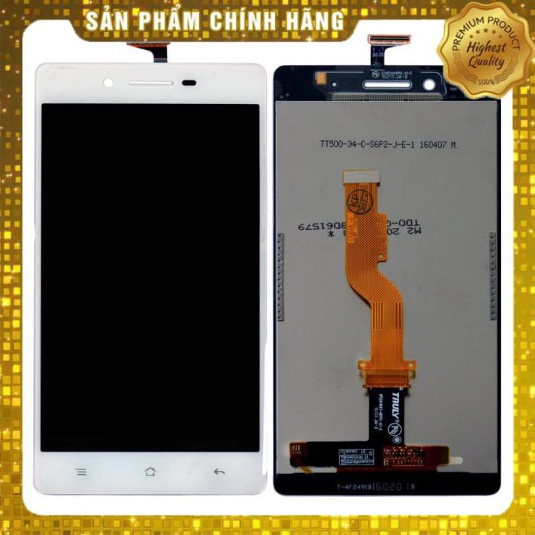 [RẺ VÔ ĐỊCH] [HÀNG ZIN] MÀN HÌNH OPPO NEO 7/ A33W ZIN MÁY TỐT NHẤT | BigBuy360 - bigbuy360.vn