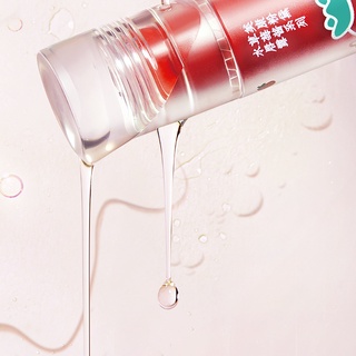 Son môi trang điểm meiking hương dâu 5.5g