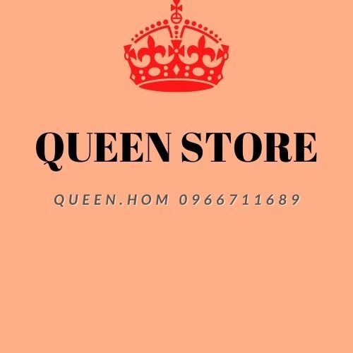 QUEENSTORE...