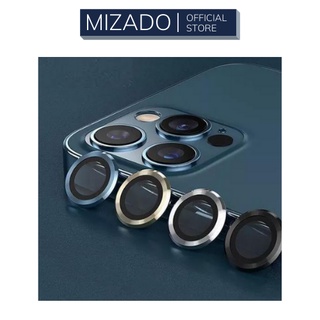 Cường lực bảo vệ camera kính saphire kuzoom cho iPhone 14/14Plus/14pro/14promax/13/13 Pro/13 Promax/12Promax OP109
