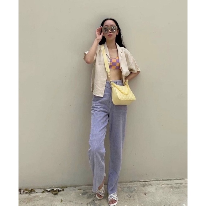 CNK🌸 CK2-80781414