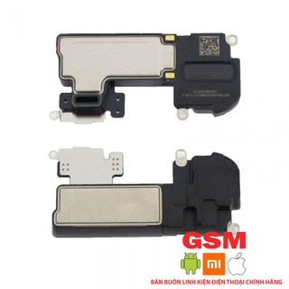 Loa trong iphone x zin new - gsm hải phòng