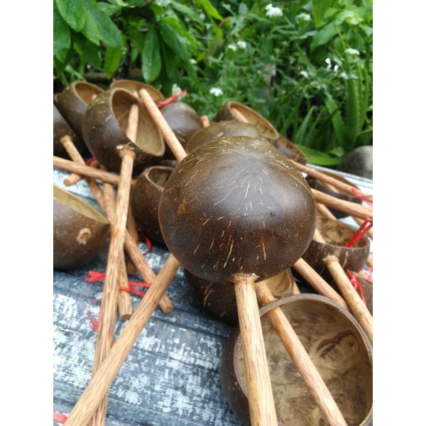 Gáo-múc-nước-nhỏ-9-11cm