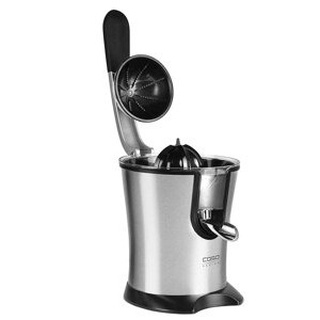 Máy vắt cam Caso CP330 PRO
