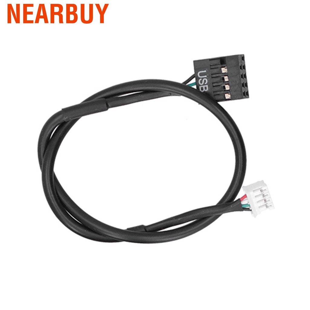 Thẻ Chuyển Đổi Không Dây Băng Tần Kép Bcm943228 2.4g / 5ghz 300m Cho Máy Tính Bàn | BigBuy360 - bigbuy360.vn