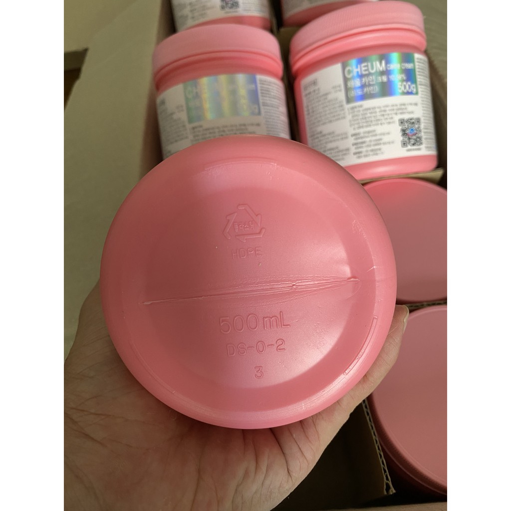 Kem Te Lăn Kim JCAN Hàn Quốc Dùng Trong Spa Thẩm Mỹ , Kem J CAN 15.6-29.9-10.56 | BigBuy360 - bigbuy360.vn