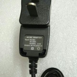 Củ sạc loa daile s8