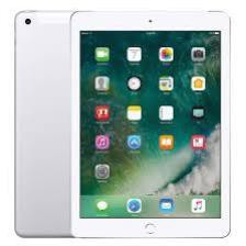 Máy Tính Bảng Ipad Air bản 4G/Wifi mới zin, Full Chức Năng | BigBuy360 - bigbuy360.vn