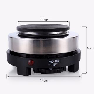 Bếp Điện Mini Đa Năng 500w