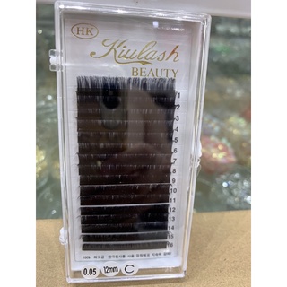 [Rẻ vô Địch] Mi Classic 0.05 Cong C