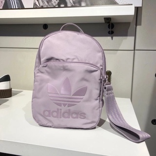 Balo adidas. mini [hàng xuất dư]