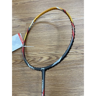 Vợt cầu lông Li-ning chính hãng A700 Gold