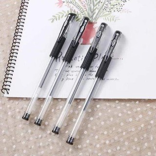 ... HỘP 12 BÚT BI NƯỚC ..