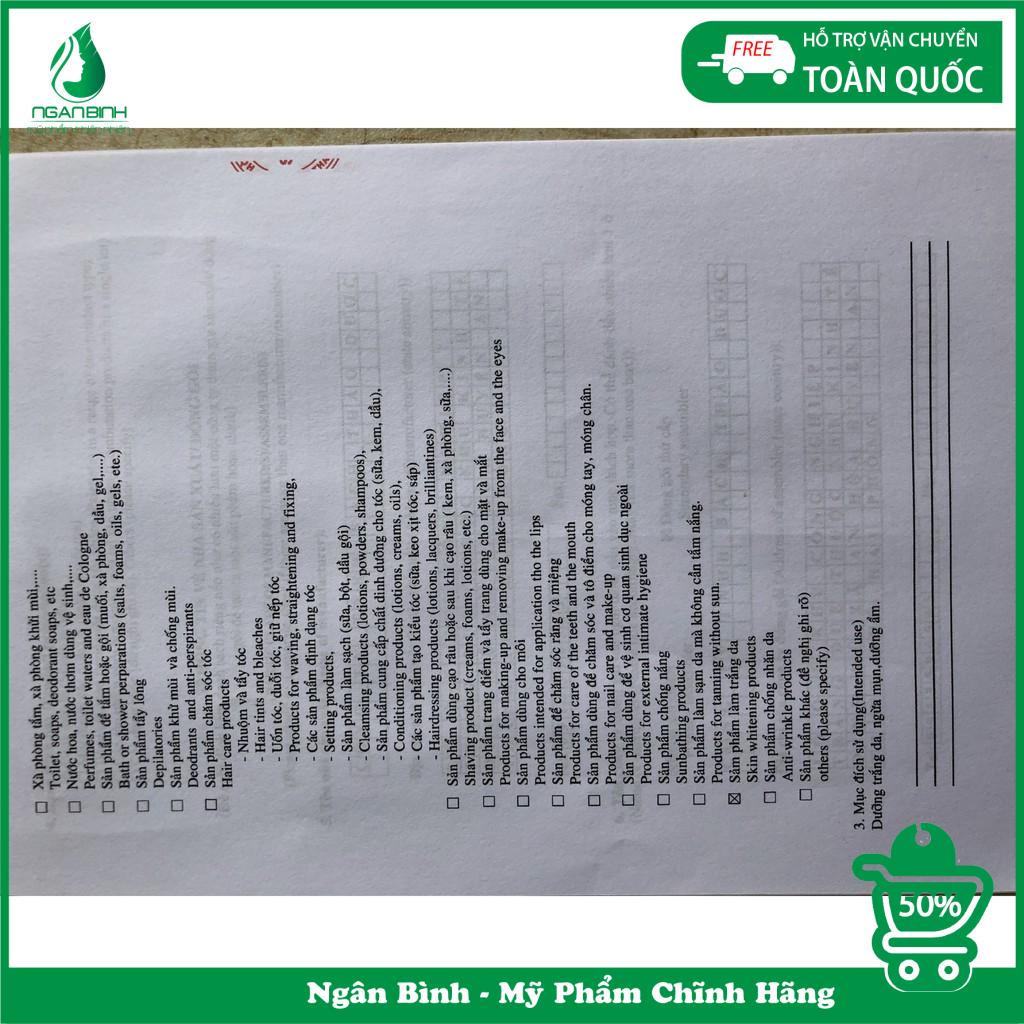 500GR Tinh bột cám gạo lứt giảm nhờn, ngừa mụn, làm trắng da, se khít lỗ chân lông | BigBuy360 - bigbuy360.vn