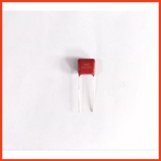 TỤ 104J 400V   TỤ 105J450V