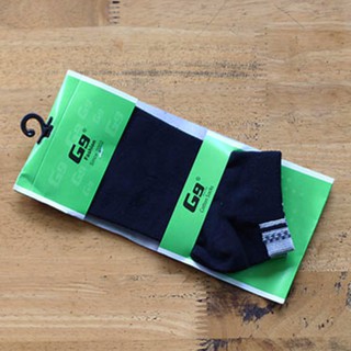Tất G9 – tất sợi tre G9.