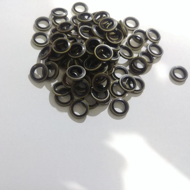 10 cái lông đền( Sin) dây dầu thắng
