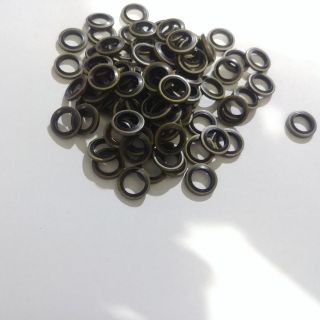 10 cái lông đền( Sin) dây dầu thắng