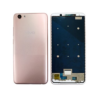 Vỏ bộ Vivo Y71
