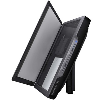 Máy quét màu EPSON PER-V39 (Hàng Chính hãng)