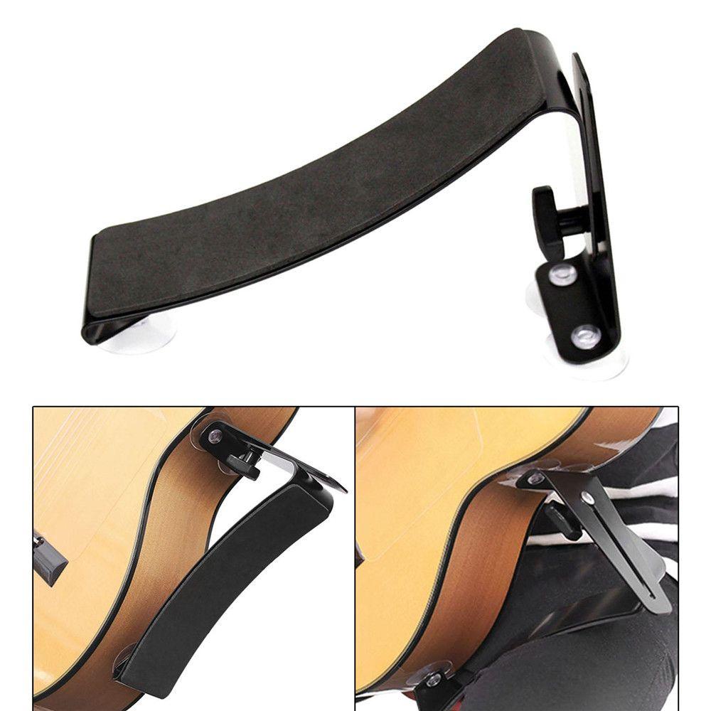 Giá Đỡ Đàn Guitar Bass Acoustro