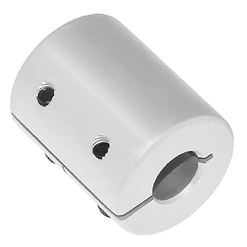 Set 2 Khớp Nối Động Cơ Máy In 3d Bằng Hợp Kim Nhôm | BigBuy360 - bigbuy360.vn