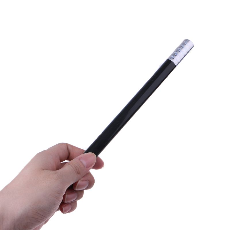 Gậy Ảo Thuật Đính Lông Vũ Vui Nhộn Cho Bé | BigBuy360 - bigbuy360.vn